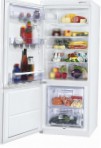 Zanussi ZRB 629 W Refrigerator