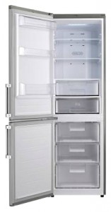 LG GW-B429 BLQW Холодильник фотография