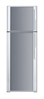 Samsung RT-35 BVMS Tủ lạnh ảnh