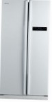 Samsung RS-20 CRSV Refrigerator