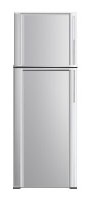 Samsung RT-38 BVPW Buzdolabı fotoğraf
