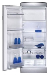 Ardo MPO 34 SHPRE Tủ lạnh ảnh