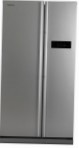 Samsung RSH1NTPE Frigo