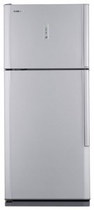 Samsung RT-53 EAMT Холодильник фото