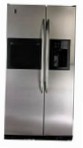 General Electric PSE29SHSCSS Холодильник