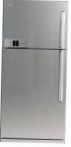 LG GR-M392 YVQ Холодильник