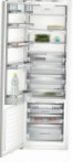 Siemens KI42FP60 Холодильник