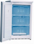 Bosch GSD11122 یخچال