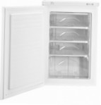 Indesit TZAA 10.1 Kühlschrank