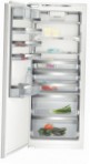 Siemens KI25RP60 Холодильник