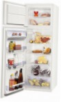 Zanussi ZRT 628 W Refrigerator