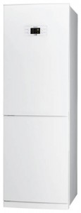 LG GR-B359 PLQ Tủ lạnh ảnh