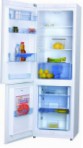 Hansa FK320HSW Холодильник