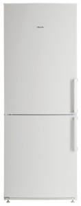 ATLANT ХМ 6221-000 Refrigerator larawan