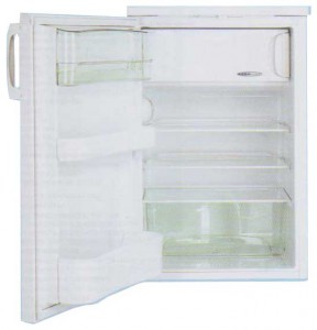 Hansa RFAK130AFP Refrigerator larawan