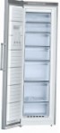 Bosch GSN36VL20 Refrigerator