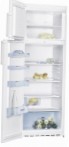 Bosch KDV32X03 Tủ lạnh