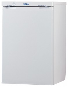 Pozis MV108 Холодильник фото