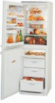 ATLANT МХМ 1818-03 Холодильник