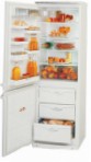 ATLANT МХМ 1817-01 Refrigerator