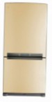 Samsung RL-61 ZBVB Холодильник
