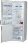 Whirlpool ARC 5772 W Холодильник