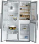 De Dietrich PSS 312 Refrigerator