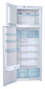 Bosch KDN40V00 Refrigerator larawan