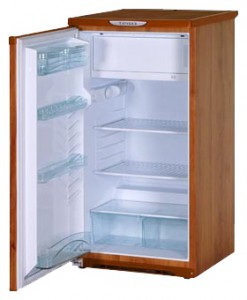 Exqvisit 431-1-С6/2 Холодильник фото
