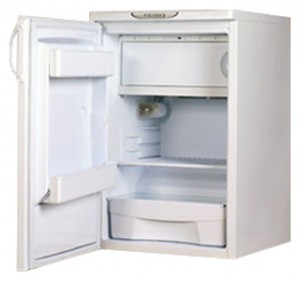 Exqvisit 446-1-2618 Холодильник фото