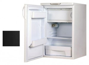Exqvisit 446-1-09005 Холодильник фотография
