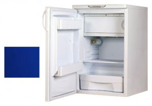 Exqvisit 446-1-5404 Refrigerator larawan