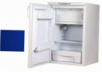 Exqvisit 446-1-5404 Tủ lạnh