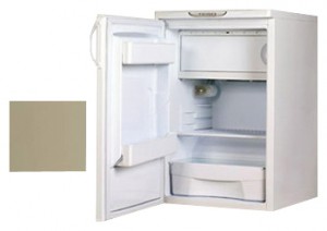 Exqvisit 446-1-1015 Холодильник фото