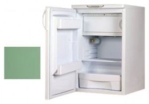 Exqvisit 446-1-6019 Холодильник фотография