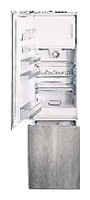 Gaggenau RT 282-100 Холодильник фотография