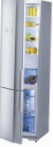 Gorenje RK 65365 A Холодильник
