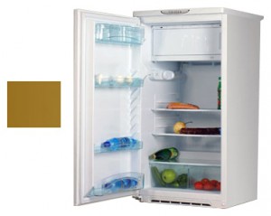 Exqvisit 431-1-1032 Холодильник фотография