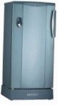Toshiba GR-E311DTR I Холодильник