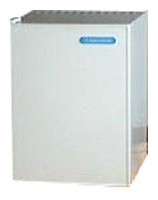 Морозко 3м белый Холодильник фотография