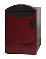 Vinosafe VSI 6S Domaine Холодильник фото