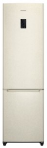Samsung RL-50 RUBVB Refrigerator larawan