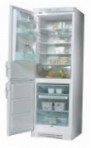 Electrolux ERE 3502 Hűtő