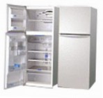 LG GR-372 SQF Холодильник