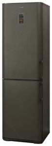 Бирюса W149D Холодильник фотография