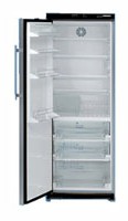 Liebherr KGBes 3640 Refrigerator larawan