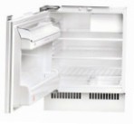 Nardi ATS 160 Tủ lạnh