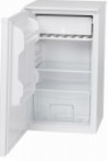 Bomann KS263 Tủ lạnh