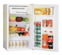 WEST RX-09004 Холодильник фотография
