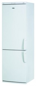 Whirlpool ARC 5370 Холодильник фотография